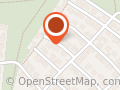 NewLeaf Partners Europe GmbH