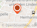 Sozialberatungsdienst