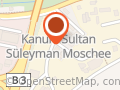 Autohandel Gencol