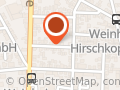 Engineering-System GmbH