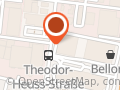 CG Logistik Gebäudedienstleistungen GmbH