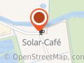 Solar Café