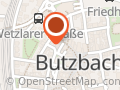 MA Lebensmittel