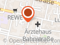DIE LINKE. Kreisverband Kreis Offenbach