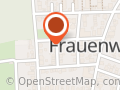 Hinterlang Consulting