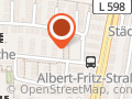 ArcelorMittal Wire Solutions Sales Germany GmbH