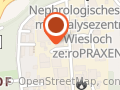 Pecnolet GmbH
