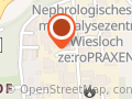 Yogastudio Wiesloch