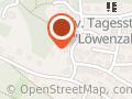 Online Marketing Agentur Oerlinghausen & Bielefeld | Suchmaschinen Strategen