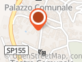 Tabaccheria Campora Massimiliano
