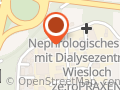 Salz-Mann GmbH