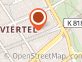 Brera Serviced Apartments Frankfurt-Oper