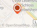 Michael Mächtel Turnverein Unteröwisheim