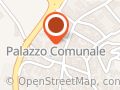 Agenzia Immobiliare Gualco