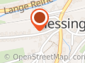 Gesang-Verein Franz Willeke