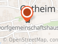 Ferienwohnung Ostheim