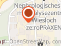 Alwitec GmbH