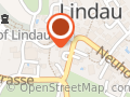 Gemeindeverwaltung Lindau