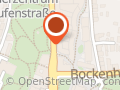 Copper ROOM Frankfurt - Event Location
