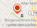 Axel Gravenkamp Media-Agentur