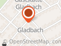 Gladbach Friseur Inh. Maria Ahlers