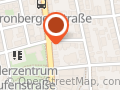 Permanella- Dauerhafte Haarentfernung Frankfurt