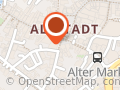 Alte Deele