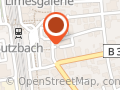 IMAXX Butzbach - Gesellschaft für Immobilien-Marketing mbH