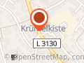 Lück Invest GmbH