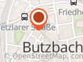 Ay Yildiz Store Butzbach