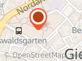 DRK Kita Henrys kleine Stadtmäuse