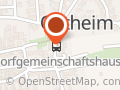 Buecherei Ostheim