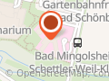 Tierpark Kraichgaustraße 25.Mingolsheim Bad Schönborn