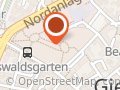 IKEA Pop-Up Store Gießen