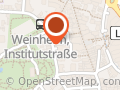 ACCESS STORE Weinheim