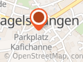 Bischof-Studiolicht Tagelswangen