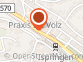 Bäckerei Konditorei Adolf Katz
