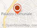 Agenzia Scarsi Immobiliare di Scarsi Andrea Compravendita e Locazioni