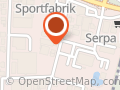 Stephan Böhm Straßenreinigung