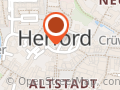 Zweckverband Volkshochschule im Kreis Herford