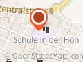 Schule In der Höh
