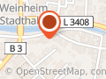 Reittherapie Treue Freunde