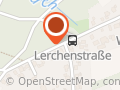 Apartmentvermietung Wilsmann