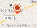 Meldeamt Bürgeramt Nieder-Eschbach / Außenstelle Nieder-Erlenbach