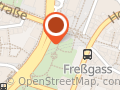 AMPM Coffee - Mobile Kaffeebar Frankfurt