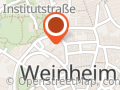 SWR Consulting GmbH
