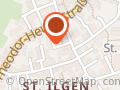 St.Ilgen