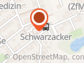 Sozialdienst Kath. Frauen Betreuungsverein/Vormundschaft