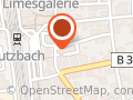 Kinderbetreuung Butzbach eG
