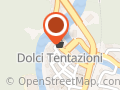 Gelateria Dolci Tentazioni